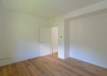 Foto 12 - Appartamento VIA VALSASSINA, Lecco - foto 12