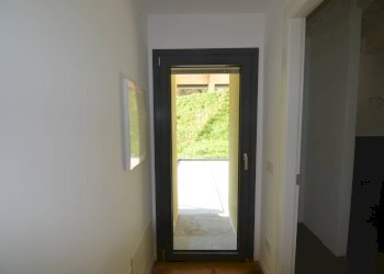 Foto 13 - Appartamento VIA VALSASSINA, Lecco - foto 13