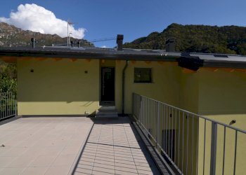 Foto 14 - Appartamento VIA VALSASSINA, Lecco - foto 14