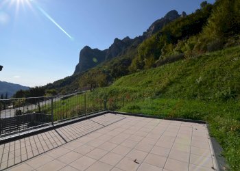 Foto 15 - Appartamento VIA VALSASSINA, Lecco - foto 15