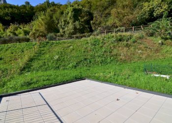 Foto 16 - Appartamento VIA VALSASSINA, Lecco - foto 16