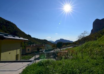 Foto 17 - Appartamento VIA VALSASSINA, Lecco - foto 17