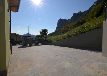 Foto 18 - Appartamento VIA VALSASSINA, Lecco - foto 18