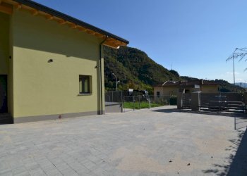 Foto 19 - Appartamento VIA VALSASSINA, Lecco - foto 19