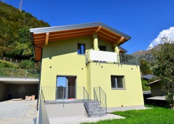 Foto 20 - Appartamento VIA VALSASSINA, Lecco - foto 20