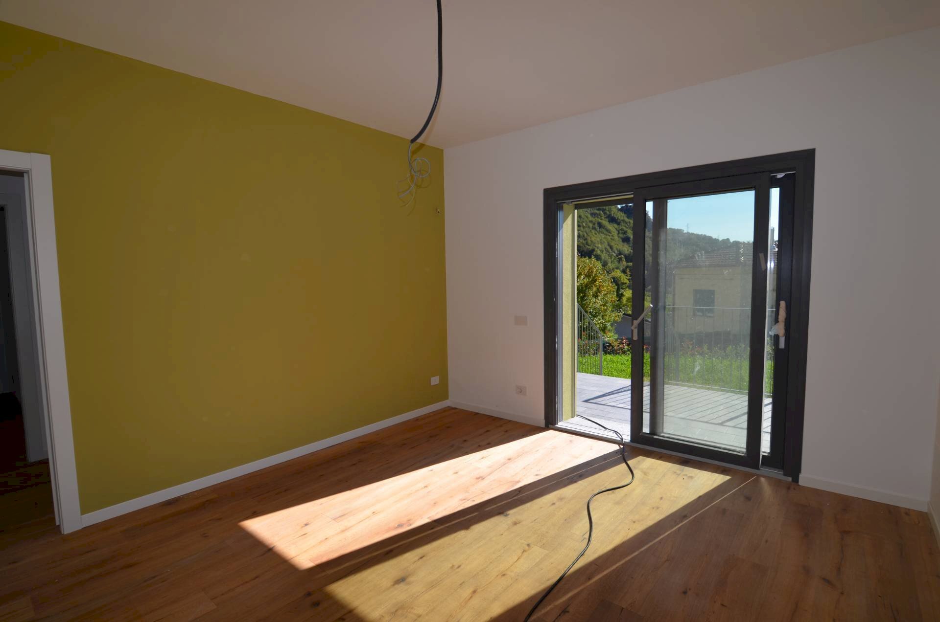 Foto 3 - Three-room apartment VIA VALSASSINA, Lecco - photo 3