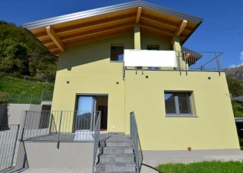 Foto 1 - Appartamento VIA VALSASSINA, Lecco - foto 1