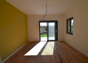 Foto 2 - Appartamento VIA VALSASSINA, Lecco - foto 2