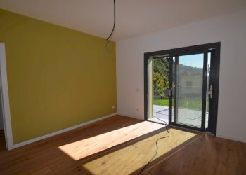 Foto 3 - Appartamento VIA VALSASSINA, Lecco - foto 3