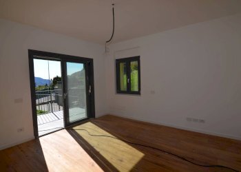 Foto 4 - Appartamento VIA VALSASSINA, Lecco - foto 4