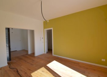 Foto 5 - Appartamento VIA VALSASSINA, Lecco - foto 5