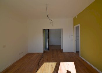 Foto 6 - Appartamento VIA VALSASSINA, Lecco - foto 6