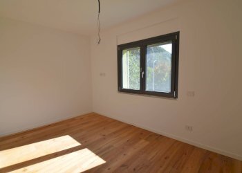 Foto 7 - Appartamento VIA VALSASSINA, Lecco - foto 7