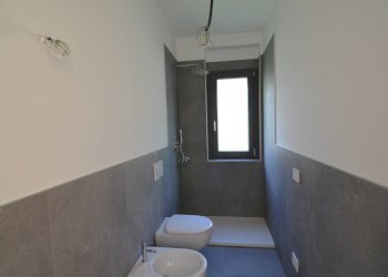 Foto 9 - Appartamento VIA VALSASSINA, Lecco - foto 9