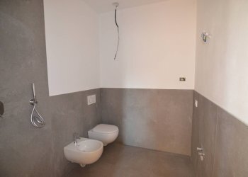 Foto 10 - Appartamento VIA VALSASSINA, Lecco - foto 10