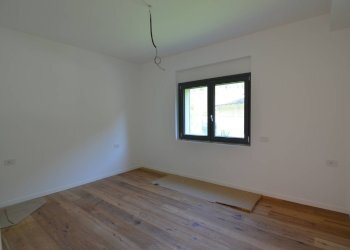 Foto 11 - Appartamento VIA VALSASSINA, Lecco - foto 11