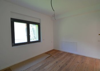 Foto 12 - Appartamento VIA VALSASSINA, Lecco - foto 12