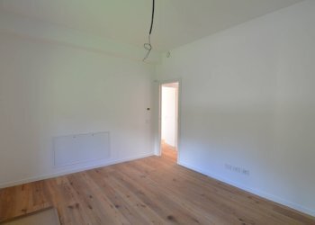 Foto 13 - Appartamento VIA VALSASSINA, Lecco - foto 13