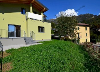 Foto 16 - Appartamento VIA VALSASSINA, Lecco - foto 16