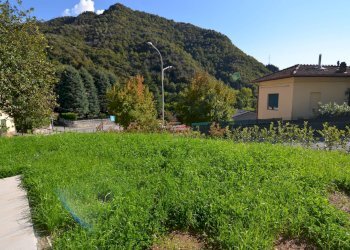 Foto 17 - Appartamento VIA VALSASSINA, Lecco - foto 17