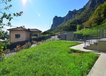 Foto 18 - Appartamento VIA VALSASSINA, Lecco - foto 18