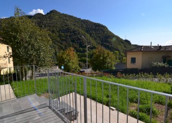 Foto 19 - Appartamento VIA VALSASSINA, Lecco - foto 19