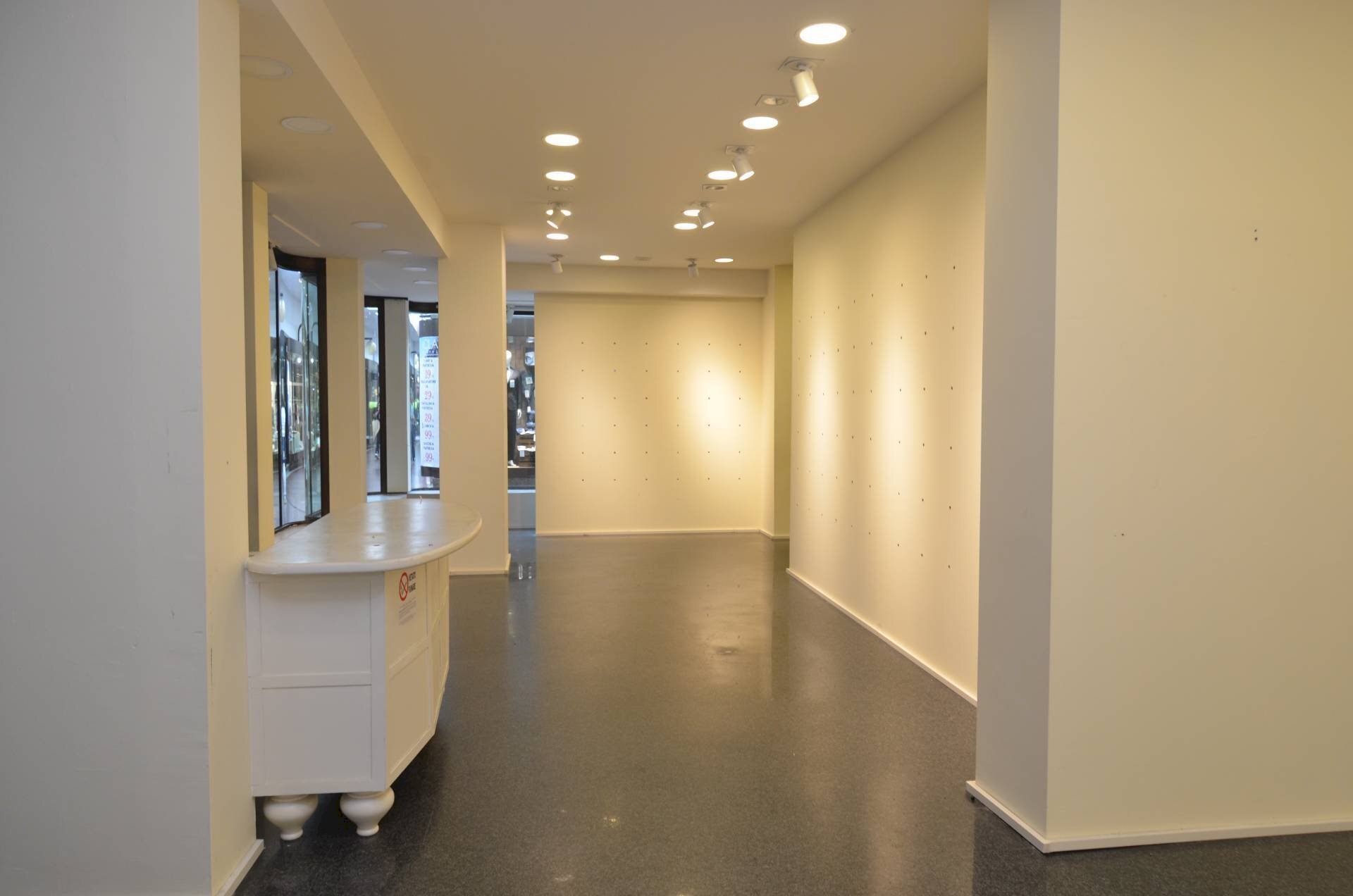 Foto 1 - Locale Commerciale Lecco - foto 1