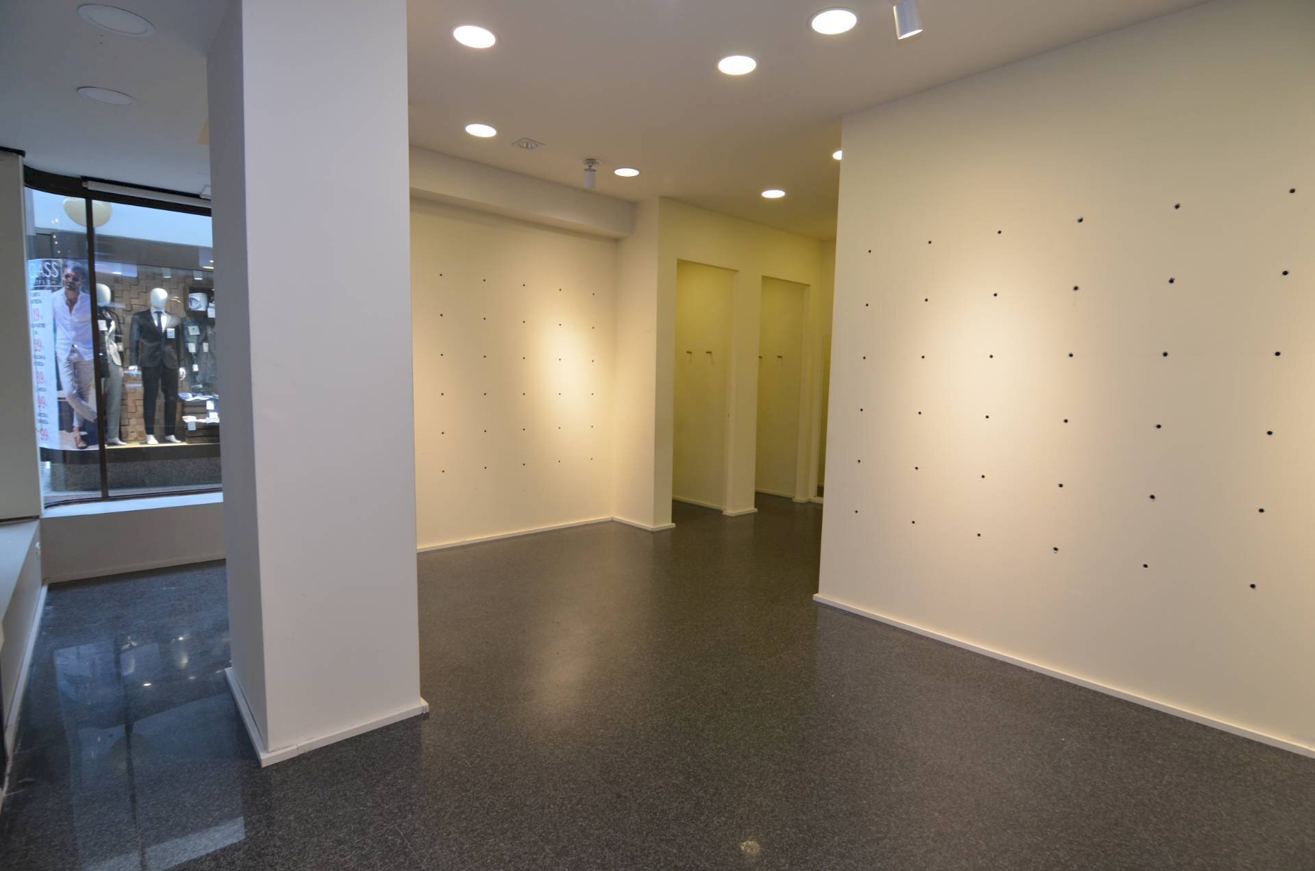 Foto 3 - Locale Commerciale Lecco - foto 3