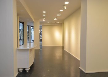 Foto 1 - Locale Commerciale Lecco - foto 1