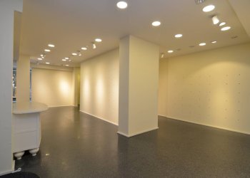 Foto 2 - Locale Commerciale Lecco - foto 2