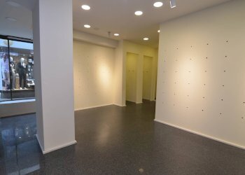 Foto 3 - Locale Commerciale Lecco - foto 3