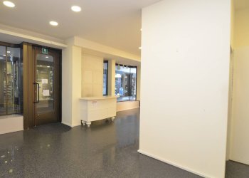 Foto 4 - Locale Commerciale Lecco - foto 4