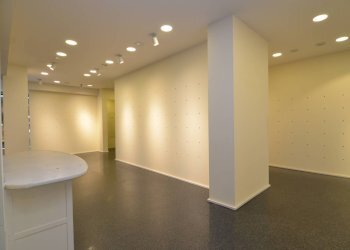 Foto 5 - Locale Commerciale Lecco - foto 5