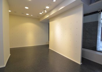 Foto 6 - Locale Commerciale Lecco - foto 6