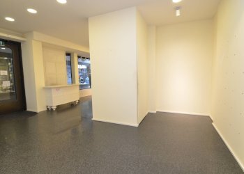 Foto 7 - Locale Commerciale Lecco - foto 7