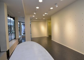 Foto 8 - Locale Commerciale Lecco - foto 8