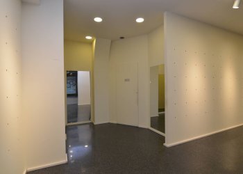 Foto 9 - Locale Commerciale Lecco - foto 9