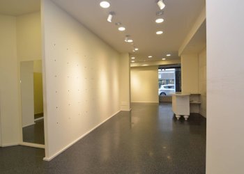 Foto 10 - Locale Commerciale Lecco - foto 10