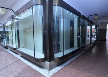 Foto 11 - Locale Commerciale Lecco - foto 11