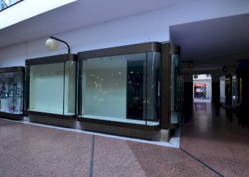 Foto 12 - Locale Commerciale Lecco - foto 12