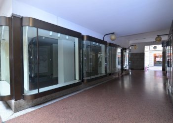 Foto 13 - Locale Commerciale Lecco - foto 13