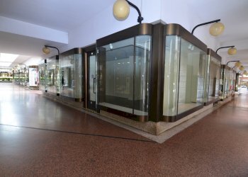 Foto 14 - Locale Commerciale Lecco - foto 14