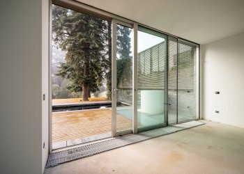 Foto 5 - Villa viale Penati
 
5, Malgrate - foto 5