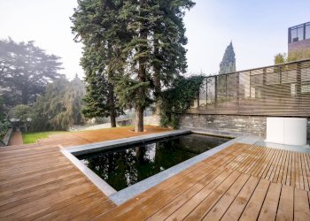 Foto 6 - Villa viale Penati
 
5, Malgrate - foto 6