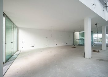 Foto 10 - Villa viale Penati
 
5, Malgrate - foto 10