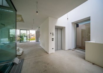 Foto 12 - Villa viale Penati
 
5, Malgrate - foto 12