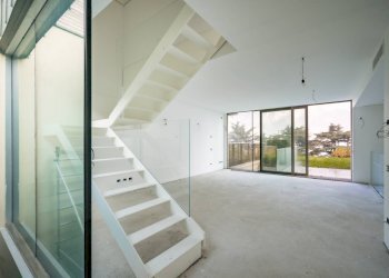 Foto 13 - Villa viale Penati
 
5, Malgrate - foto 13