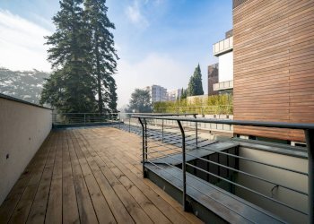 Foto 16 - Villa viale Penati
 
5, Malgrate - foto 16