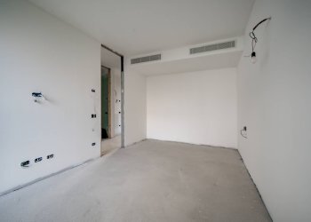 Foto 19 - Villa viale Penati
 
5, Malgrate - foto 19