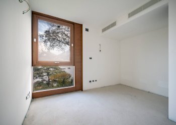 Foto 20 - Villa viale Penati
 
5, Malgrate - foto 20